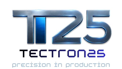 Tectron25